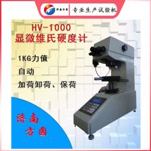 øִάӲȼ HV-10 ԶӺ Ŵ100200