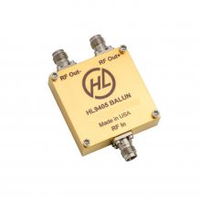 HYPERLABSHL9405