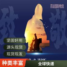ʿ ˫嵽 羳 ˹רҵ