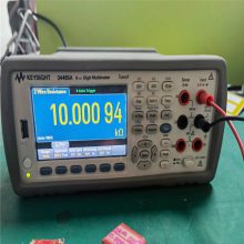 Agilent34461A ̨ʽ ñ Ӧ