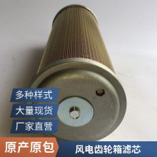 ˳ҹӦоFD70B-602000A016˫о ص¿1300R010BN4HC/-B4-KE50/Һѹ