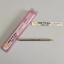 OKI METCAL SCP-CH10ͷ SFP-CH10 STP-CH10