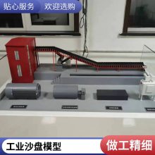 大型火箭模型制作 仿真航天神舟飞船展览 长征 2号 2F 金属模型