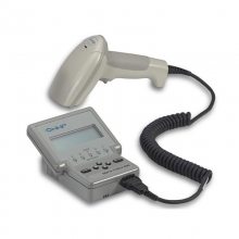 ΤHoneywell QC850ȼɨ|һά