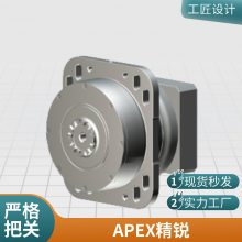 APEXAB180-S2-P2ǼٻֻAB180ϵ