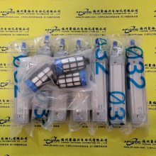 6FC5103-0AC01-0AA0