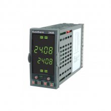 EUROTHERMɱ̿EPC3000ϵ-ģḻ
