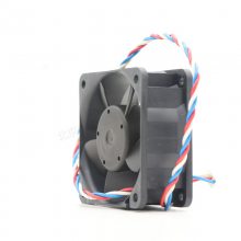 ȫebmpapst 612JH 6032mm 12V ɢȷ