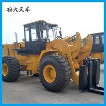 FDM756T-18ʯĿɽʯϰ˶Ѷʯװж18ֲװ