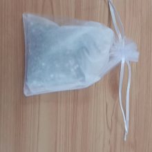 Ʒƣ˼๦ˮģͺP285G
