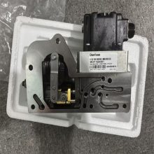MCV116G4201Ʒ MCV116G4204 MCV116G4201Һѹ