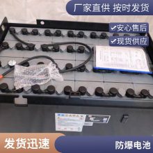 TrojanJ305G-AC 6V31***H綯泵۹⳵ӦԴ