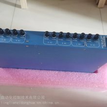 356A01/356A02PCB工业加速度计