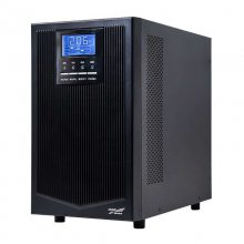 ƻYTR1106L UPSϵԴ6KVA/5400WƵʽѹ ӵ