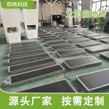  ̫ܷש 緢⵼LED ̼㳡