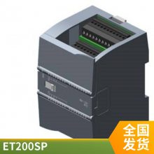 6AV2124-0MC01-0AX0ʾTP1200ԭװ