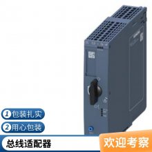 ģ6GT2002-0EB20 ȫԭװ췢