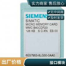 Ƶ6SE7031-7EE85-0AA0?173A??? 75KW