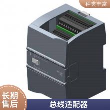 6ES7515-2RM00-0AB0S7-1500R 봦 ڴ 500 KB ڳ