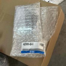 SMC ȦƬСݶ VQZ3000-GS-5 VQZ3000-S-02