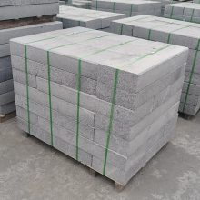 ֥���A���������֦������ʯ�ĳ��ҷ�654����������ɫ