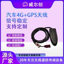 ANT-806 | ͨ | ƶͨű