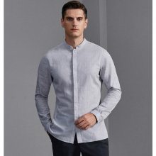 短袖广告衫定制神器!免版费刺绣+高清喷印,活动引流利器