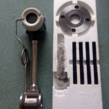 �����н�������LUGB2405C-P2Z�����н�������