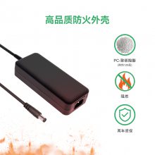 12v10a 8a 电源适配器24v5aUL CE UKCA CCC KC认证桌面式 开关电源