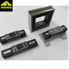 进口ROECKLE框架水平仪与微型电子框架水平仪