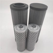 �糧��ĥ����ѹѭ����ϵͳ707˫�л��۵���оQF3501G03ZS