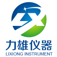东莞市力雄仪器有限公司
