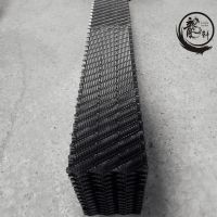 ɫƬ19mmߴ300*1220mmӱ