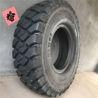 Ʒ˫Ǯȫֻе̥27.00R49ж̥2700R49 27.00-49