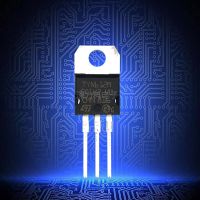 TYN612MRGԭװST ɿع բ600V 12A ֱװTO-220-3