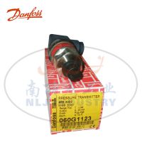 Danfoss(˹)ѹMBS3000 060G1123