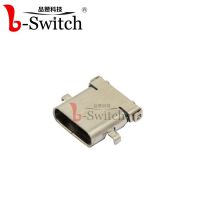 USB3.1 TYPE C 24P 10.0 ĸ10.0 TYPE Cĸ