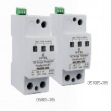 人״Ƶӿ,OD-M120B/4һԴģ