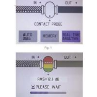 ˮй©