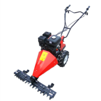 ʼõ綯ʽݻ ʽݻ