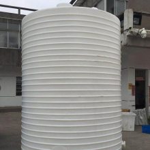 新建塑料水箱鱼箱厂家