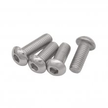 Բ ISO7830 SUS304Բͷ˿/Բ˿M10M12