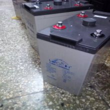 ʿLEOCHDJ500/2V500AHֱ ͨѶר