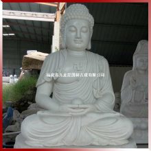 ������������ʯ����� �ݰ�����ʯ��˾ ֧�ց�D��Ӷ���