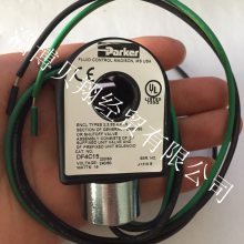 PARKERŷSKINNERŷȦDF4C15