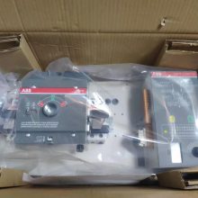 DPT63-CB010 C0.5 2P ABB˫Դת