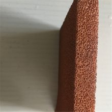 ppiɢĭͭݵ缫ʵĭͭЧĭͭ