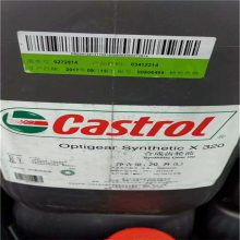 BPʵCastrol ĥҺѹ HYSPIN AWS150 200L ʵܿĥҺѹ