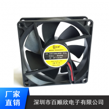 Ի12V ɢȷ_˳ɢȷ_8025ɢȷг