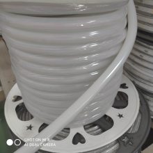 2835-120Բ޺ƴ360ȷ⣬ֱ16MMڳֱ